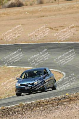 media/Jun-25-2022-Speed Ventures (Sat) [[c4357958d8]]/4-Purple/1120AM Turn 2/